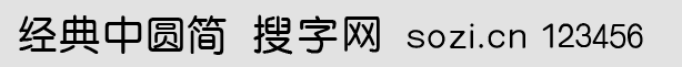 (jng)ЈA