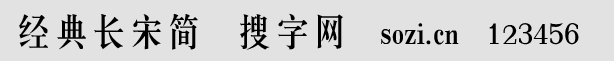 (jng)Lκ