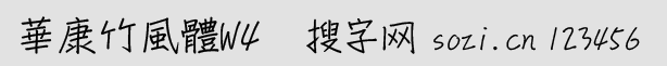 AL(fng)wW4DFT_
