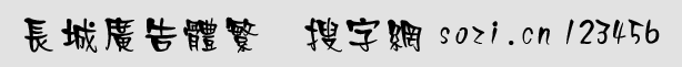 LǏVw