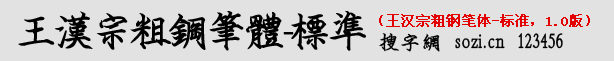 hڴ䓹Pw(bio)