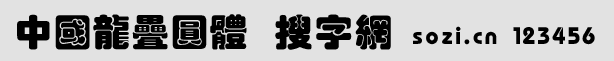 ЇBAw