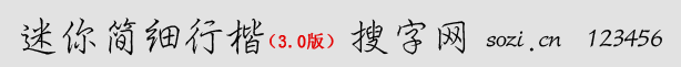 㺆(jin)(x)п