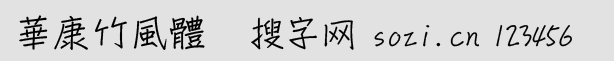 AL(fng)w