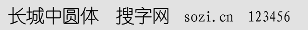 LЈAw