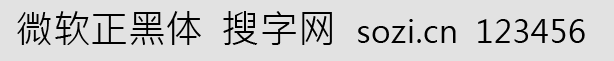 ΢ܛw