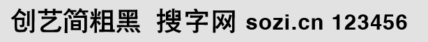 (chung)ˇ(jin)