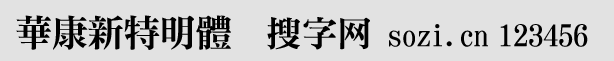 AwDFT_
