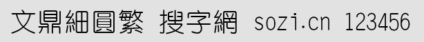 Ķ(x)A