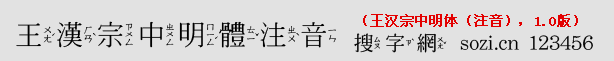 hwע