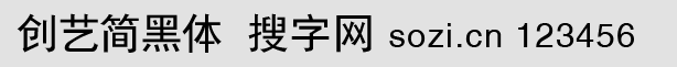 (chung)ˇw