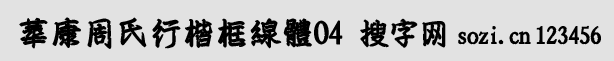 Aпw04DFT_ZX