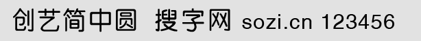 (chung)ˇЈA
