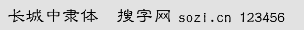 L(zhng)`w(jin)w
