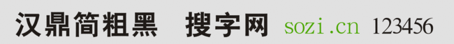h(jin)ֺ