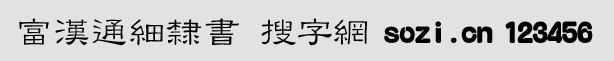 hͨ(x)`w