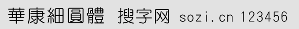 A(x)AwDFT_R3 DFYuanLig