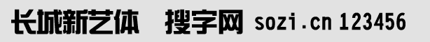 Lˇw