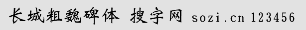 LǴκw