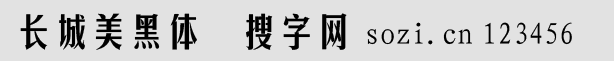 L(zhng)w