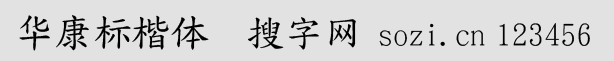 A˿wDFPBBi