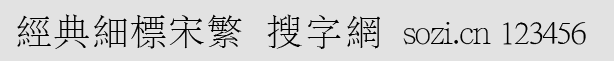 (jng)会η