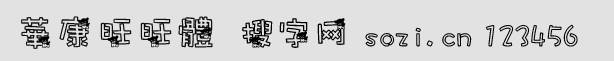 AwDFT_WW