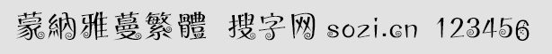 ɼ{wMCir