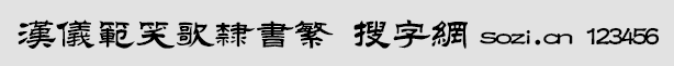 hxЦ`
