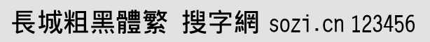 LǴֺw
