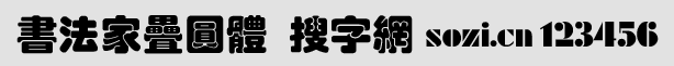 үBAw