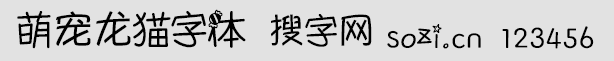 Ȍ؈wӢĺ(jin)w