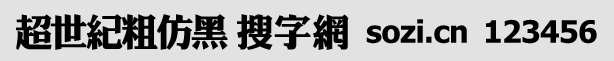 o(j)ַº