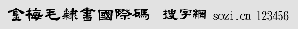 ÷ë`Ha