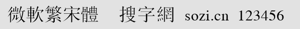 ΢ܛw