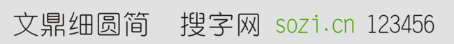 Ķ(x)A