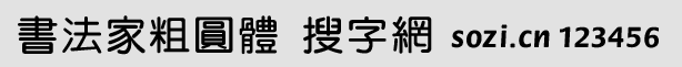 ҴֈAw