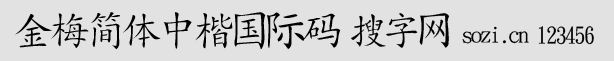 ÷(jin)wп(gu)Ha