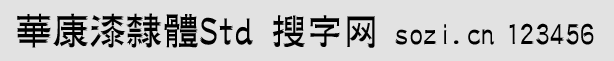 A`wStdA