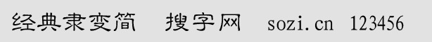 (jng)`׃
