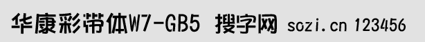 AʎwW7