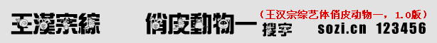 hھCˇwƤ(dng)