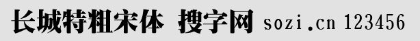 L(zhng)شw