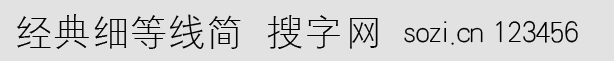 (jng)会(x)Ⱦ(jin)