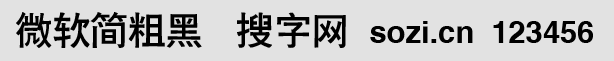 ΢ܛ(jin)ֺ
