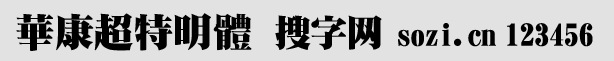 AwDFT_