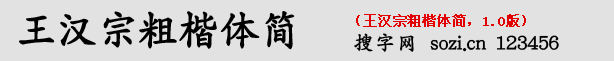 hڴֿw(jin)