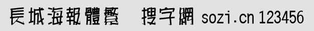 LǺw