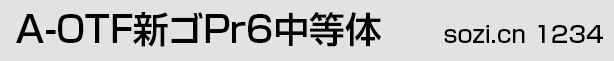 ϵ½Pr6еw