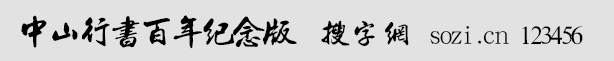ɽЕo(j)